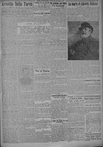 giornale/TO00185815/1915/n.234, 4 ed/003